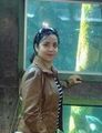Devi Ganguly