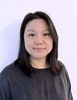 Han-Lun (Dina) Tsai