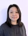 Han-Lun (Dina) Tsai