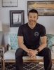 Dr. Vincent Huynh