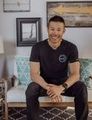 Dr. Vincent Huynh
