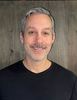Dr. Greg Gilby