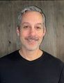 Dr. Greg Gilby