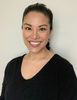 Joanne Pinlac