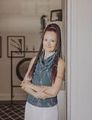 Jolene Tse