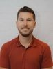 Dr. Eric Jackson