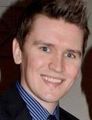 Dr. Matthew Dean