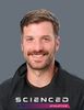 Nathan Miller