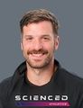 Nathan Miller