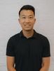 Dr. Keith Leung