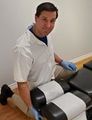 Dr. James Aru