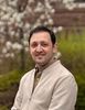 Milad Ataeian