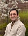 Milad Ataeian