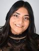 Monika Bhargava