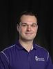 Dr. Chris Toth