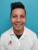 Paolo Macapagal