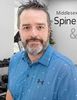 Dr. Michael Hurley