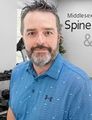 Dr. Michael Hurley