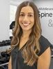 Dr. Erica Kehoe