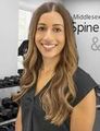 Dr. Erica Kehoe