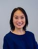 Dr. Wenjin Haw