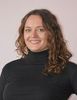 Rebecca Dedrick