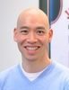 Dr. Keith Tse