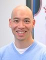 Dr. Keith Tse