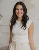 Dr. Sophia Kotys