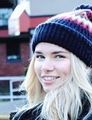 Madeleine Westlake