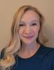 Kendra Pottage