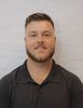 Dr. Chris Lindner