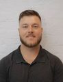 Dr. Chris Lindner