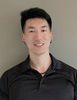 Leo Huang