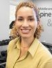 Dr. Paola Matamoros