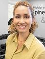 Dr. Paola Matamoros