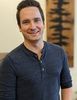 Dr. Cory Niedjalski
