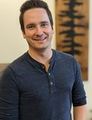 Dr. Cory Niedjalski