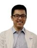 Dr. Cheng Hao (Daniel) Zhou