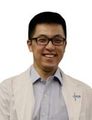 Dr. Cheng Hao (Daniel) Zhou
