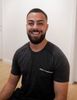 Arminder Sandhu
