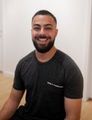 Arminder Sandhu