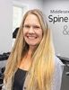 Bernice Willemse
