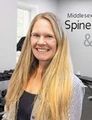 Bernice Willemse