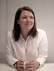 Dr. Victoria Laliberte