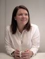 Dr. Victoria Laliberte