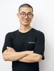 Daniel Kim