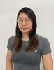 Elaine Fung