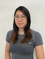 Elaine Fung