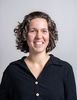 Dr. Marie Perron